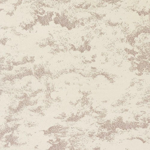 Avalon vintage veloursstoff - vintage,