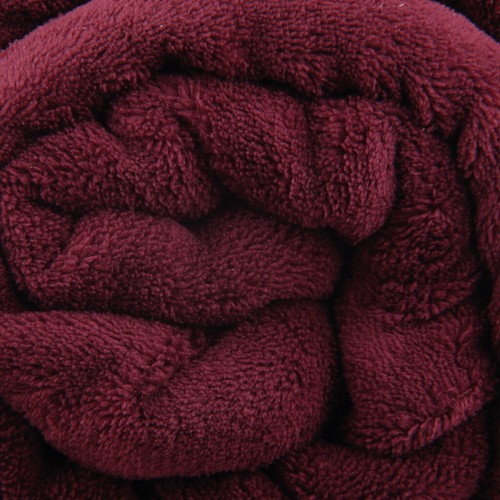 Kuscheldecke tagesdecke decke - kuscheldecke,