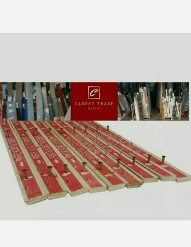 100 fuß packung teppich - fuß,