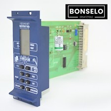 Buderus Modul M171- Blau