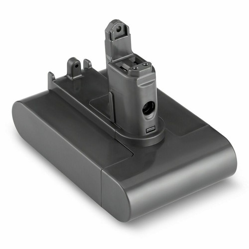 Akku für dyson dc45 - dc45, dc44
