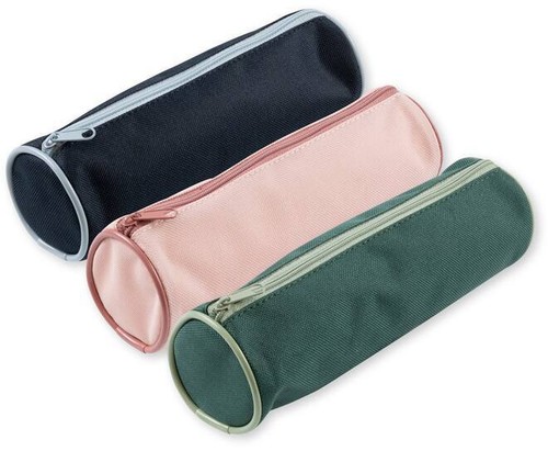 Faulenzerrolle 20x6 - , cm