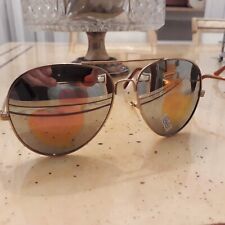 Sonnenbrille Partybrille Pornobrille JGA Junggesellenabschied 