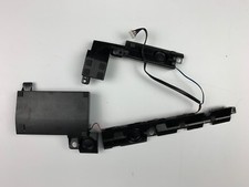 Original Lautsprecher Speaker Set für Acer Aspire 8930G