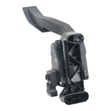 Sensor Gaspedal Fahrpedal für