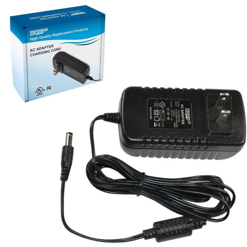 Hqrp netzadapter für - hqrp, uniden