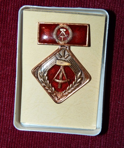 1969 aktivist der - 1969,