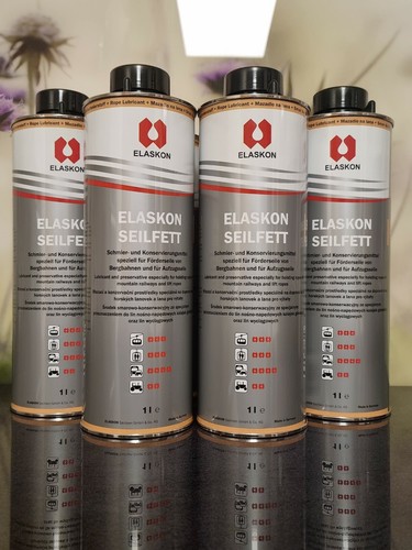 6er pack dose elaskon - 1-l,