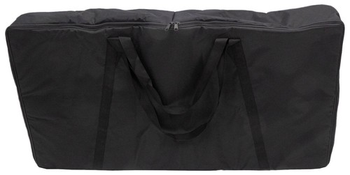 Adj american pro etbs - adj,