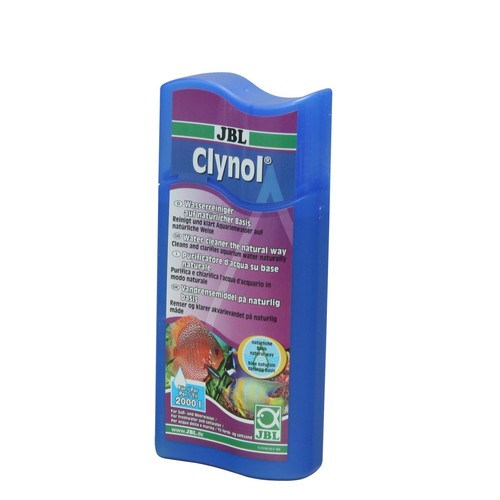 Jbl clynol 500 - ml,