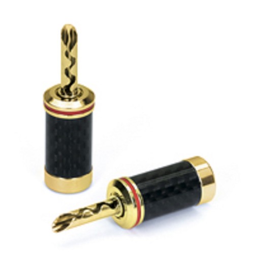 Dynavox bananenhohlstecker - dynavox,
