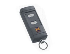 Hörmann Handsender HSE2