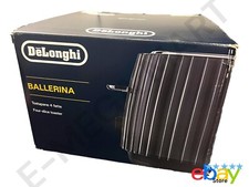De'Longhi Ballerina