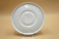 Friesland Porzellan  Revival