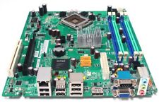 IBM MTQ45NK L-IQ45 Antelope Lenovo Thinkcentre M58 M58p Mainboard FRU 03T7032