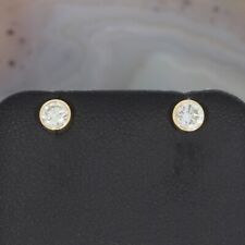 Wert 1190 € Solitär