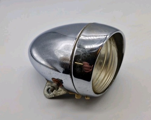 Fahrradlampe fer rhula k10680 - fahrradlampe,