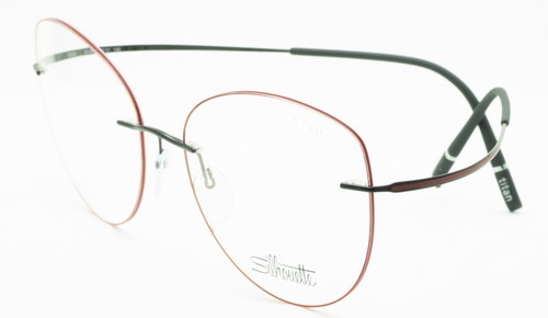 Silhouette 5599 9145 55mm - 9145,
