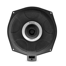 FOCAL ISUB-BMW-2 INSIDE
