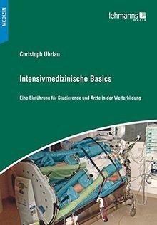 Intensivmedizinische basics - intensivmedizinische,