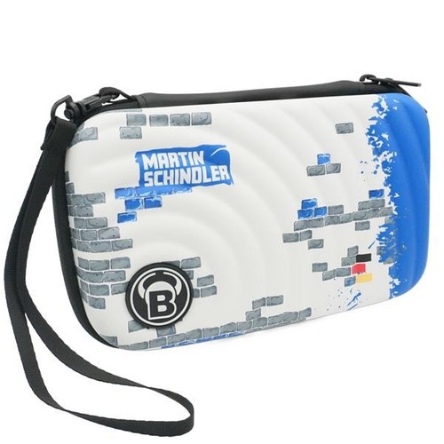 Bull orbis xl dartcase - xl,