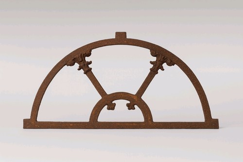 Stallfenster,Fenster,Gussfenst