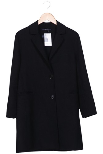Max mara mantel damen jacke - damen,
