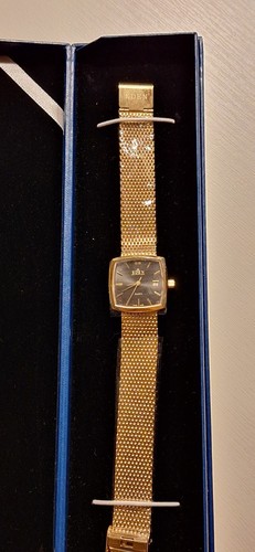 Damen armbanduhren - damen,