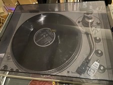 Technics sl1300