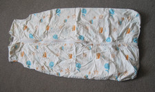 Topolino Schlafsack 110