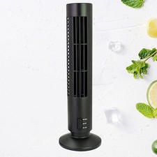  Lüfter Ohne Rotorblätter