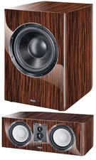 Magnat signature sub 930a - 930a, +