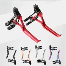 Klappfahrrad Bremshebel leicht