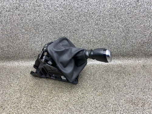 Schaltknauf 341044453r - schaltknauf,