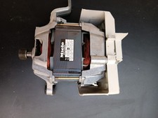 Miele Novotronic W 874 Waschmaschinen Motor