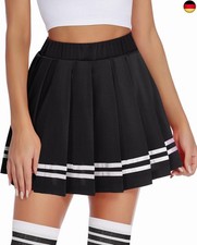 Avidlove Damen Mini Röcke