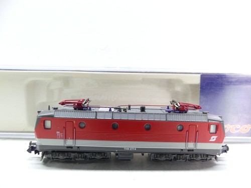 Roco 23463 lok - roco, n