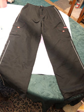 Identic X-treme Herren