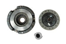 Ford Taunus 1,3 1971-1982