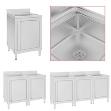 Küchenschrank Unterschrank