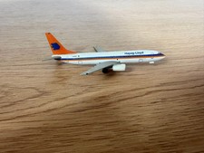 Hapag Lloyd Airbus A310-300
