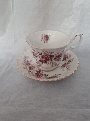 Royal albert lavender rose - royal,