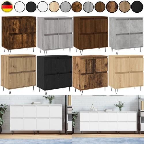 Stk sideboards - stk.,