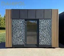 4x3 aktionspreis - aktionspreis,