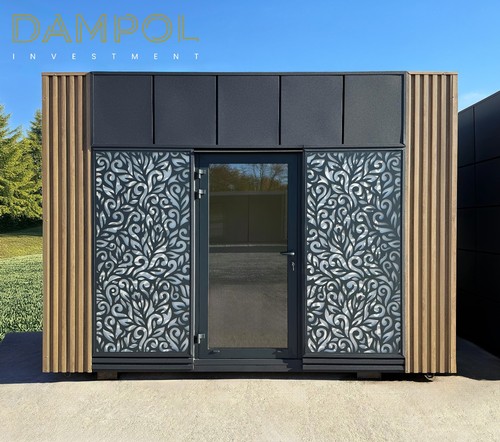 4x3 aktionspreis - 4x3,
