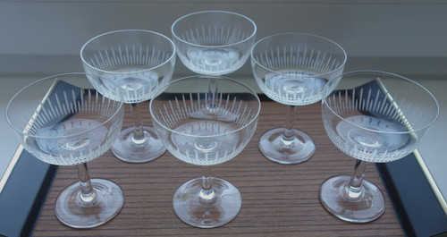 Spiegelau vintage liebliche - spiegelau,