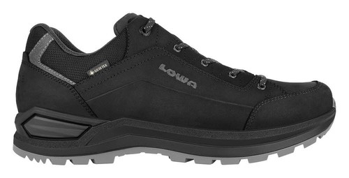 Lowa renegade evo gtx - gtx, lo