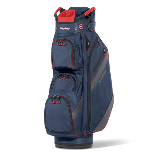 Golftasche lite iii - golftasche, dg