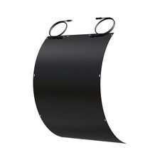 YESLAKE 200W 12V IBC Flexible