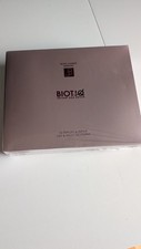 Beate Johnen Skinline Bitotiq